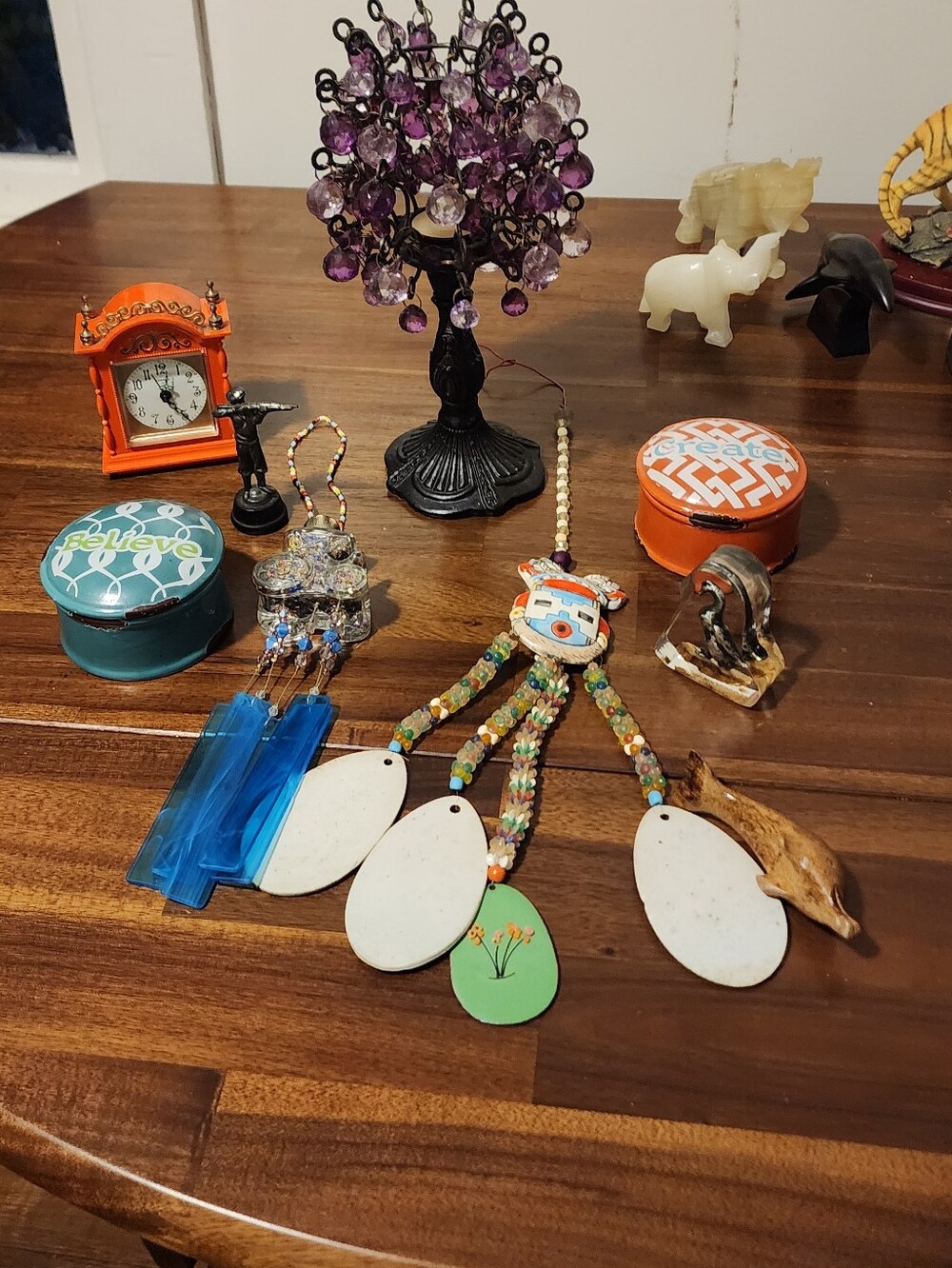 Assortment Bundle